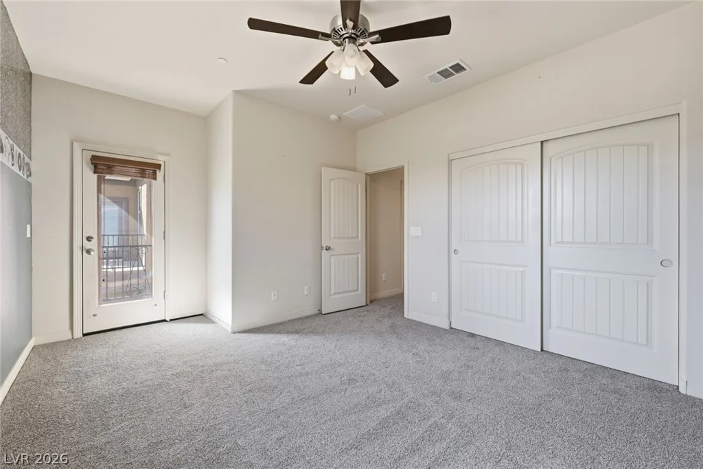2617 Via Firenze, Henderson, NV 89044
