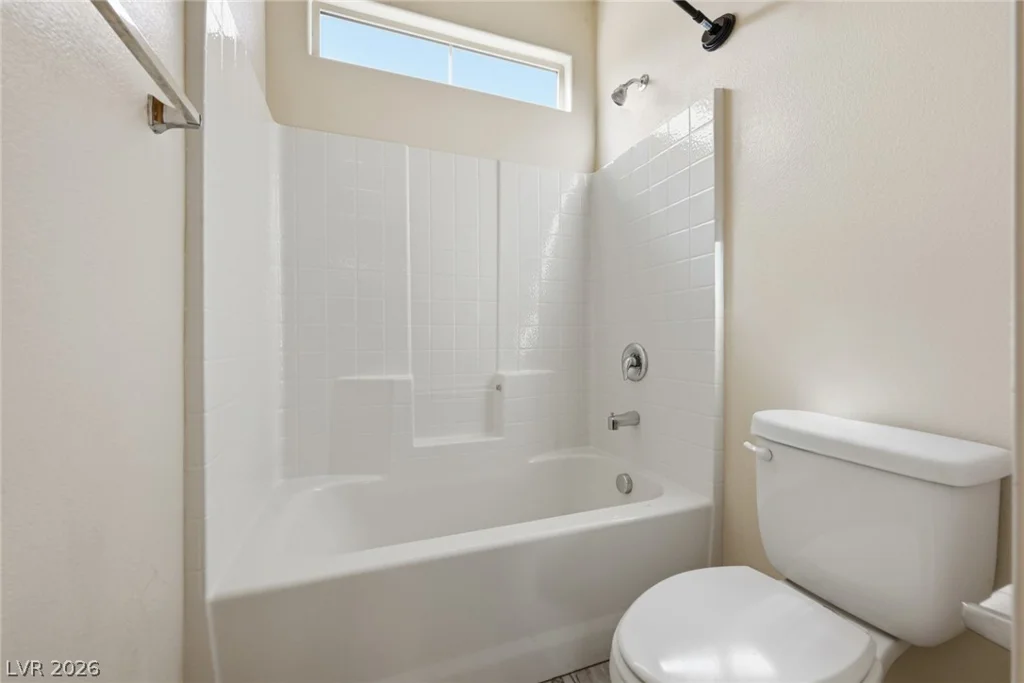 2617 Via Firenze, Henderson, NV 89044