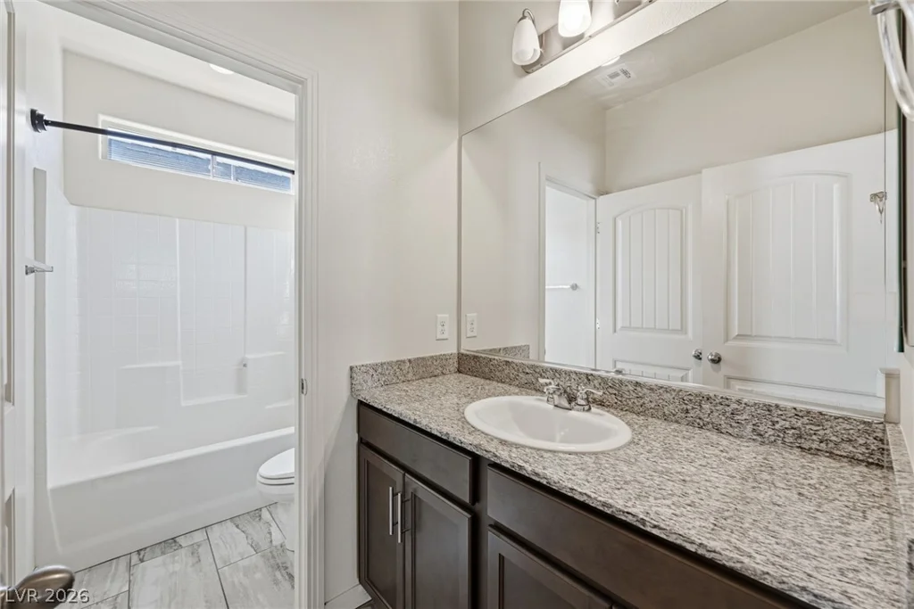 2617 Via Firenze, Henderson, NV 89044