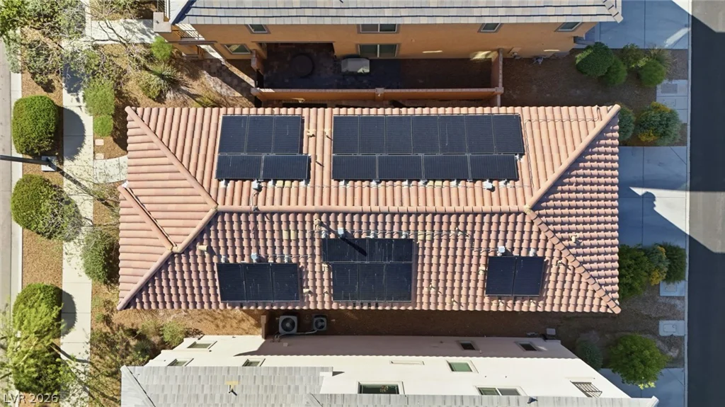 2617 Via Firenze, Henderson, NV 89044