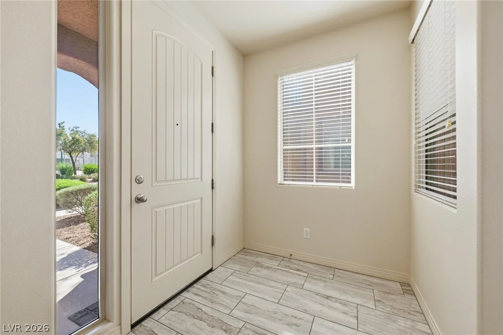 2617 Via Firenze, Henderson, NV 89044