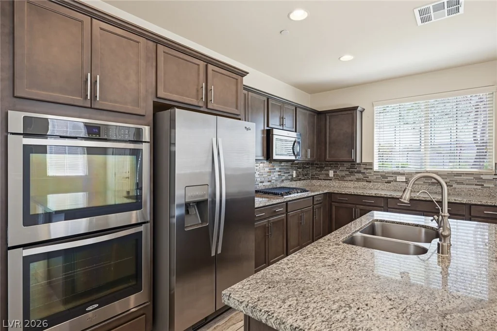 2617 Via Firenze, Henderson, NV 89044