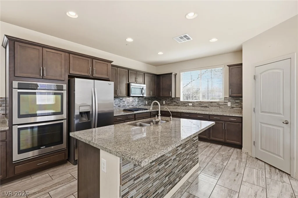 2617 Via Firenze, Henderson, NV 89044