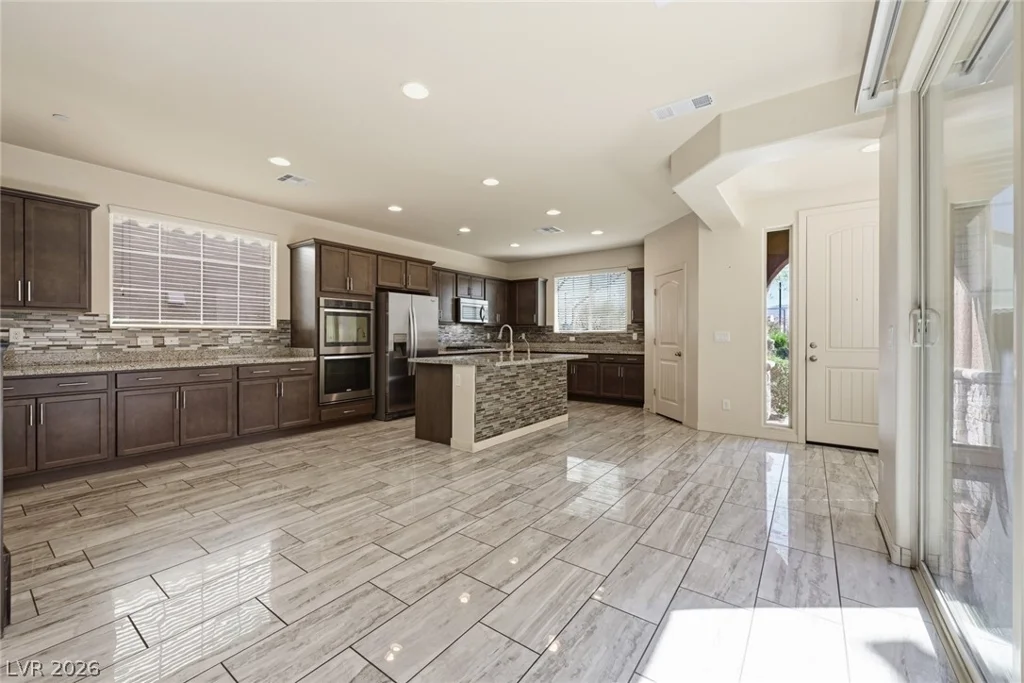 2617 Via Firenze, Henderson, NV 89044