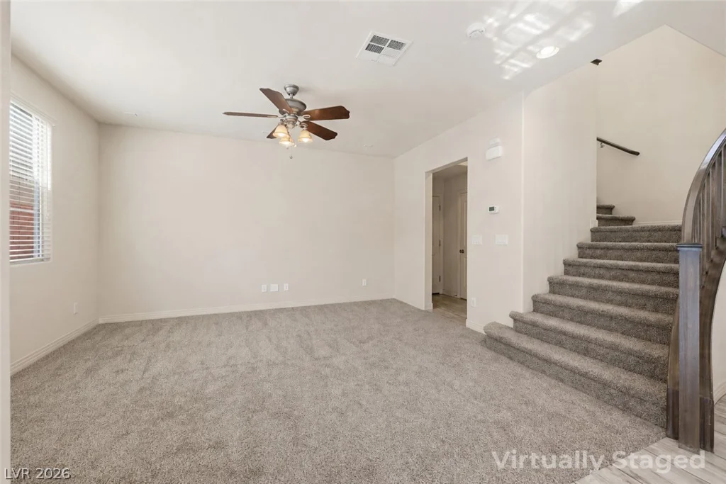 2617 Via Firenze, Henderson, NV 89044