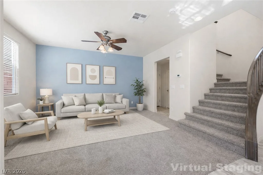 2617 Via Firenze, Henderson, NV 89044