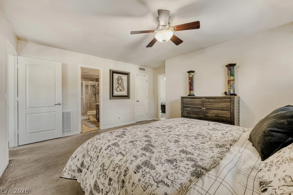 2838 Geary, Las Vegas, NV 89109