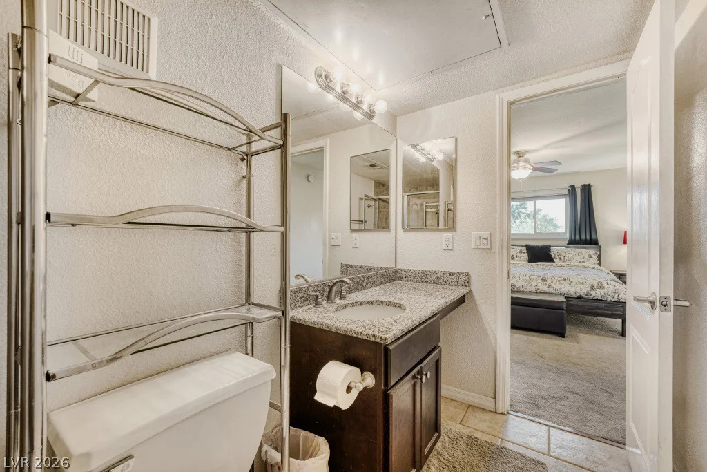 2838 Geary, Las Vegas, NV 89109
