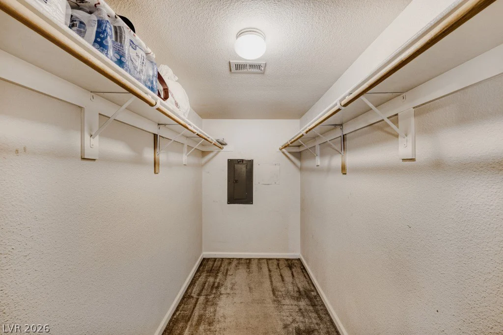 2838 Geary, Las Vegas, NV 89109