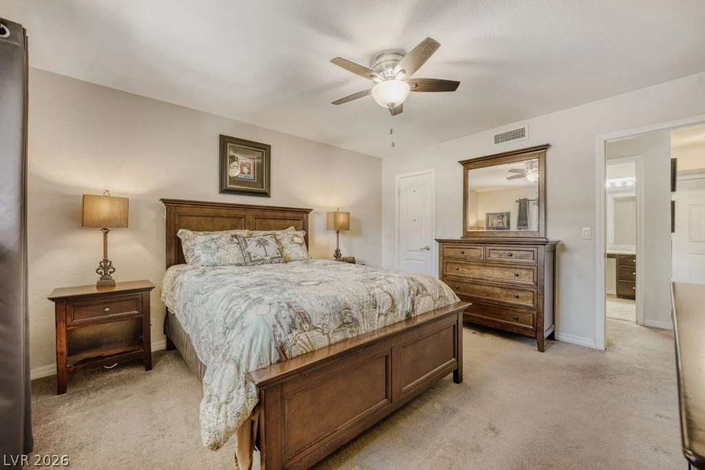 2838 Geary, Las Vegas, NV 89109