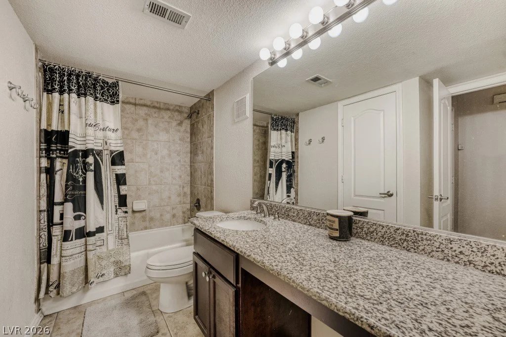 2838 Geary, Las Vegas, NV 89109