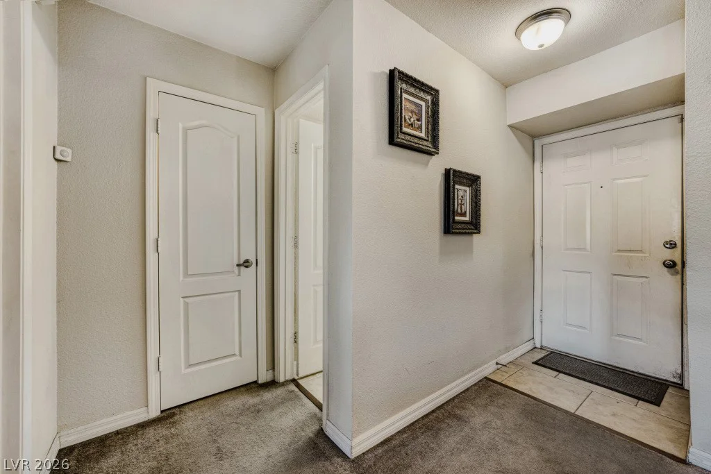 2838 Geary, Las Vegas, NV 89109