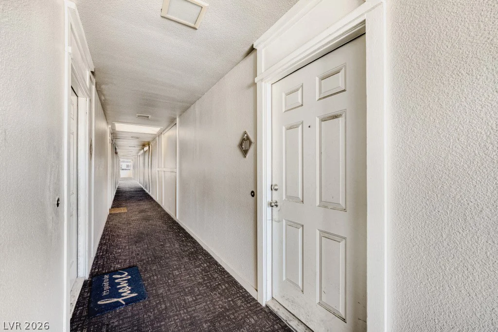 2838 Geary, Las Vegas, NV 89109