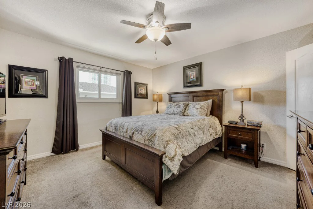 2838 Geary, Las Vegas, NV 89109