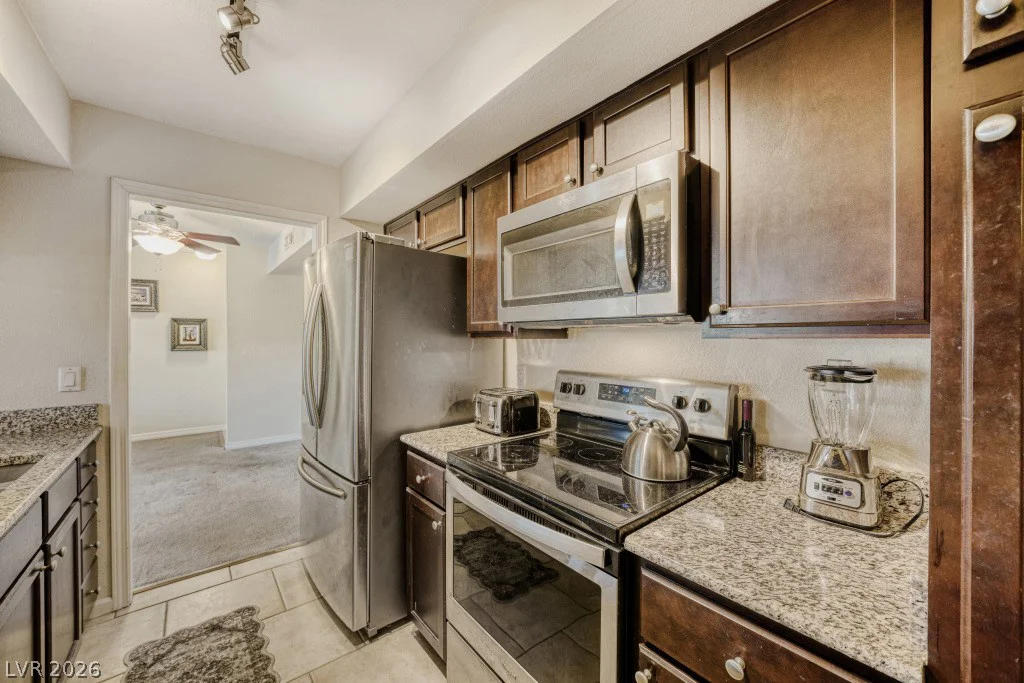 2838 Geary, Las Vegas, NV 89109