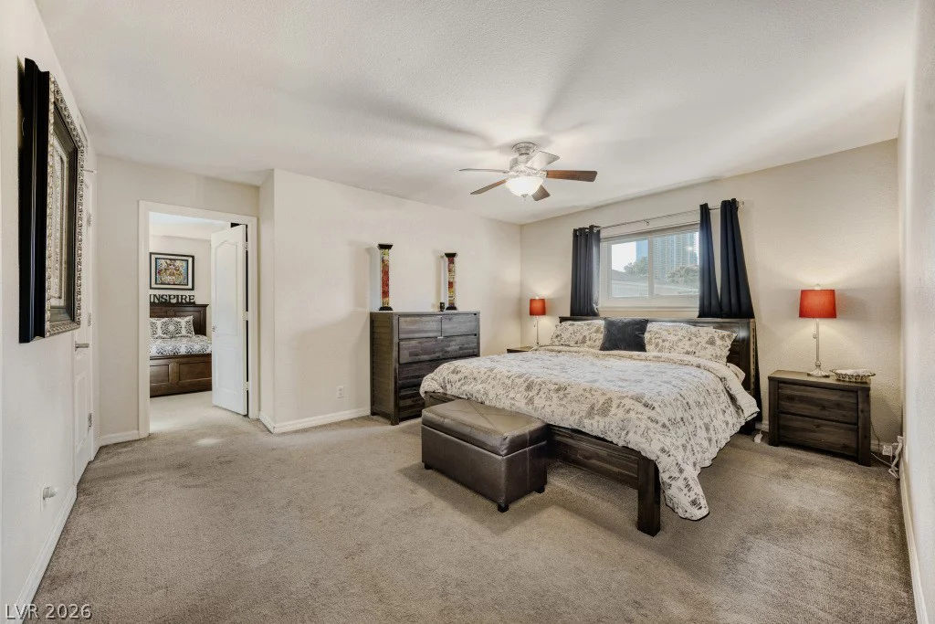2838 Geary, Las Vegas, NV 89109