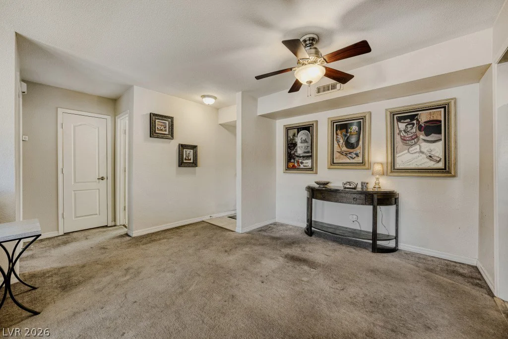 2838 Geary, Las Vegas, NV 89109