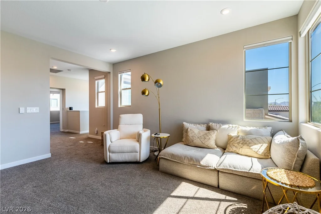1320 Hudson Creek, North Las Vegas, NV 89084