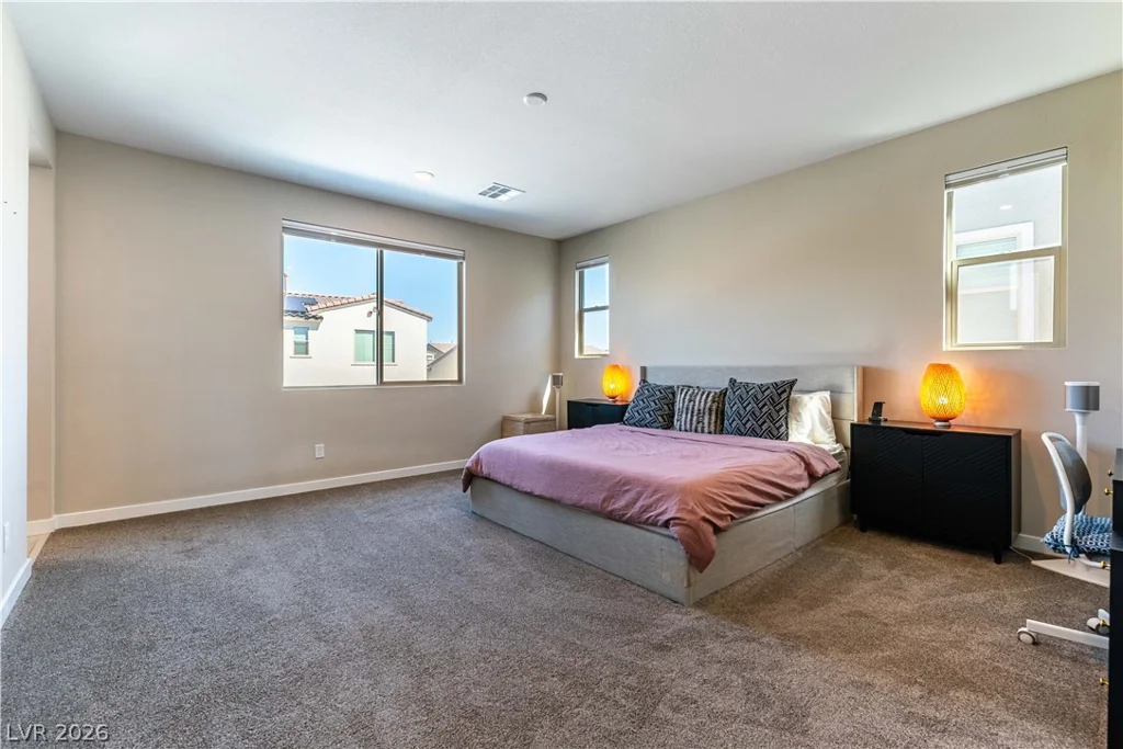 1320 Hudson Creek, North Las Vegas, NV 89084