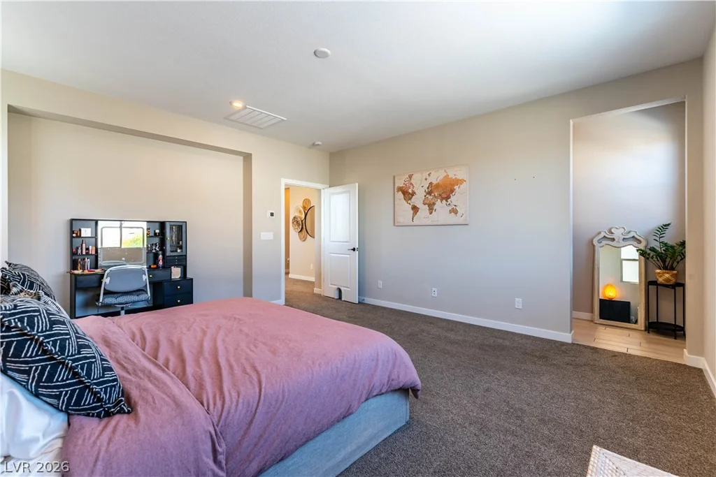 1320 Hudson Creek, North Las Vegas, NV 89084