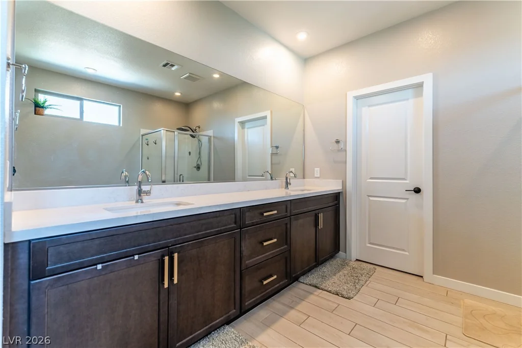 1320 Hudson Creek, North Las Vegas, NV 89084