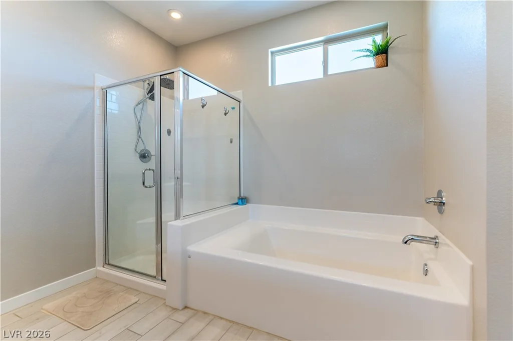 1320 Hudson Creek, North Las Vegas, NV 89084