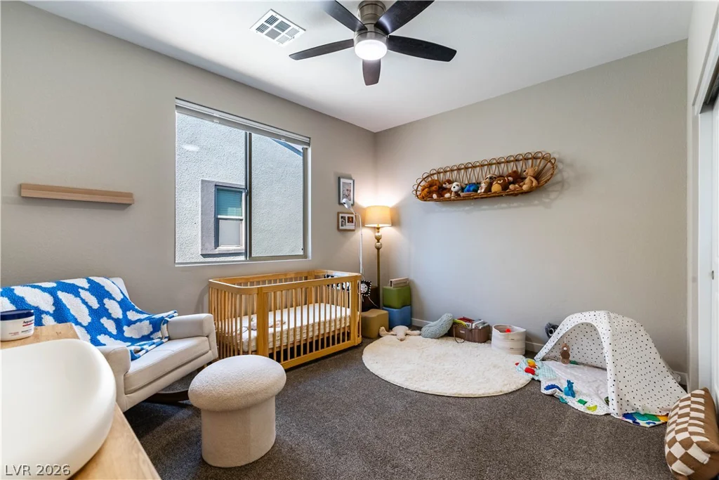 1320 Hudson Creek, North Las Vegas, NV 89084