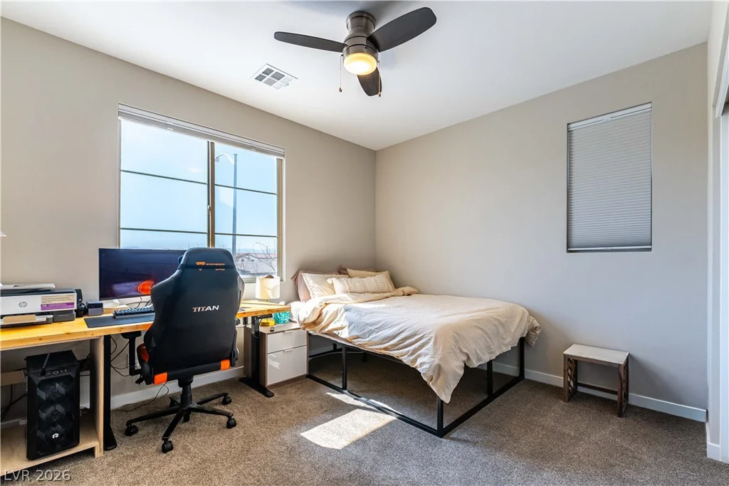 1320 Hudson Creek, North Las Vegas, NV 89084