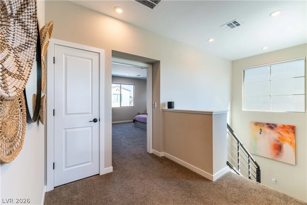 1320 Hudson Creek, North Las Vegas, NV 89084