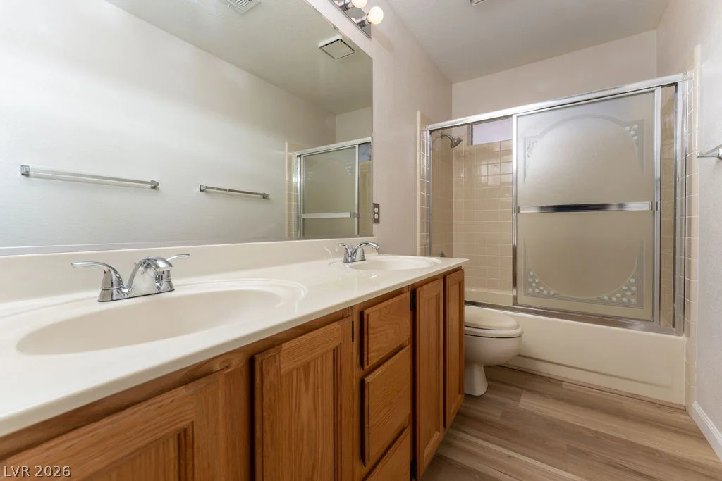 7816 Villa Finestra, Las Vegas, NV 89128