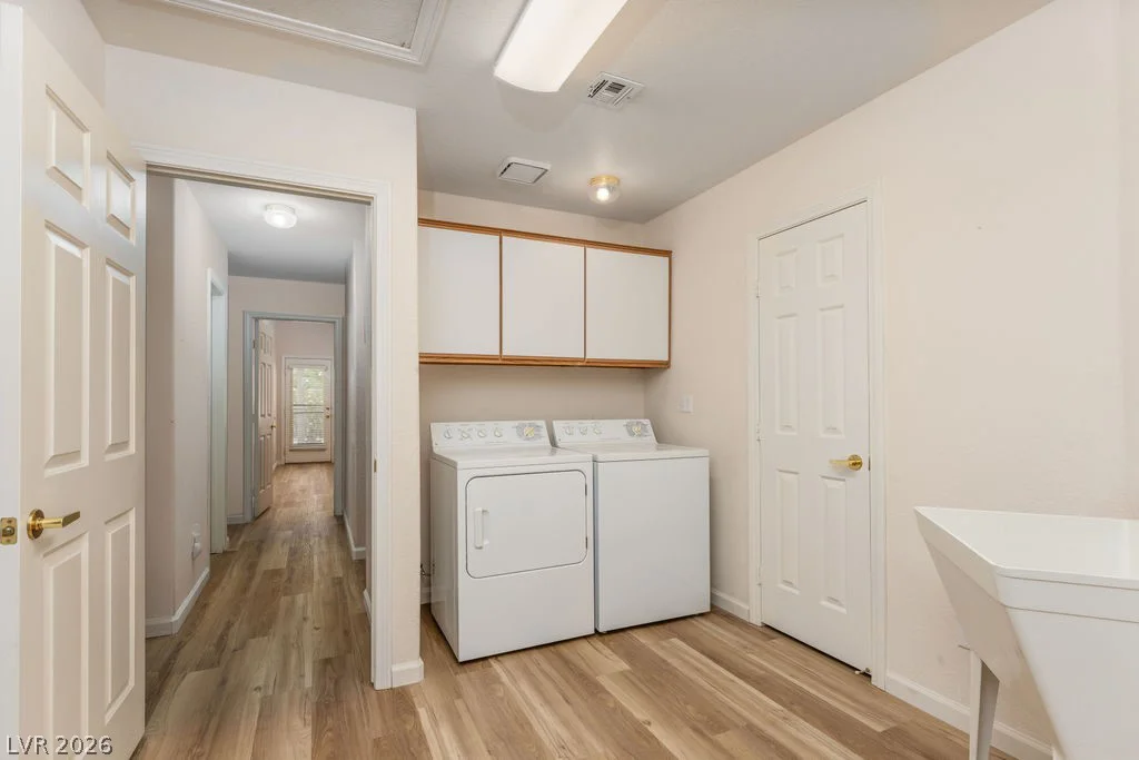 7816 Villa Finestra, Las Vegas, NV 89128