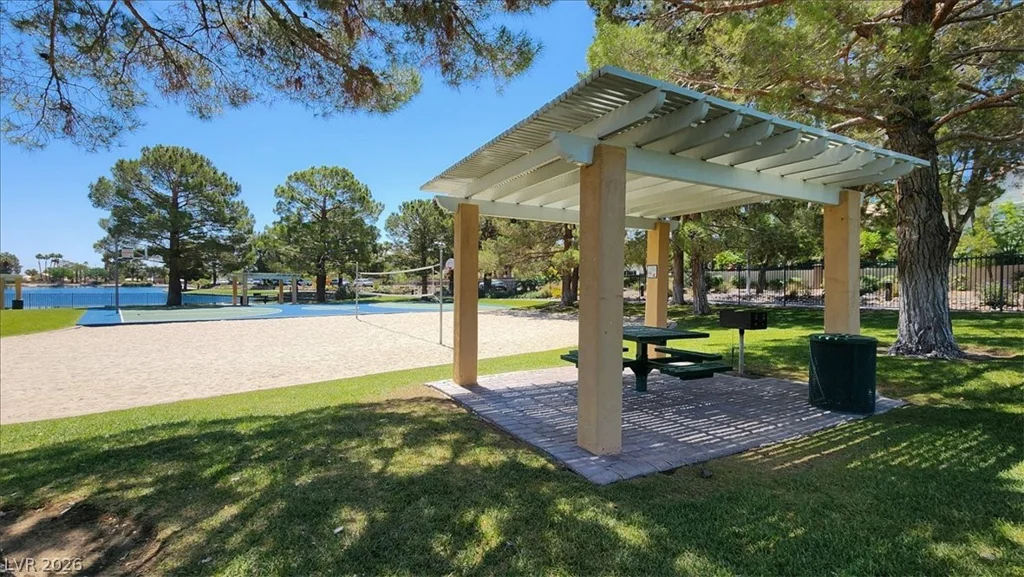 7816 Villa Finestra, Las Vegas, NV 89128