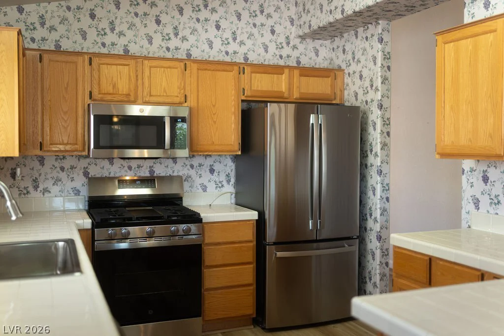 7816 Villa Finestra, Las Vegas, NV 89128