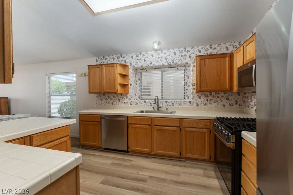 7816 Villa Finestra, Las Vegas, NV 89128