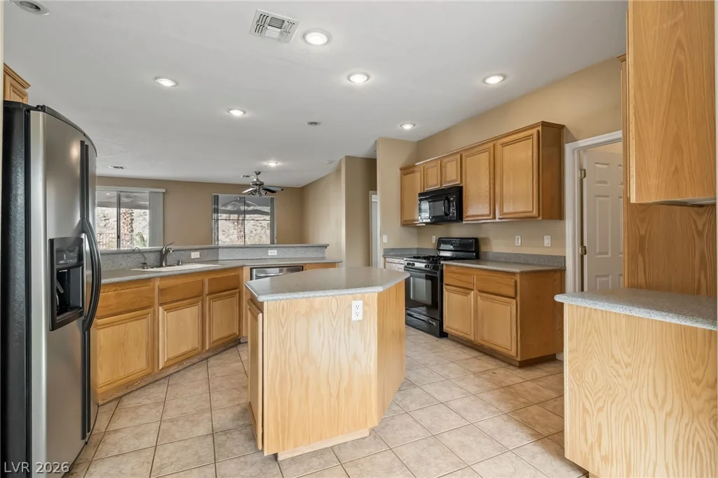 3599 Cottage Canyon, Laughlin, NV 89029