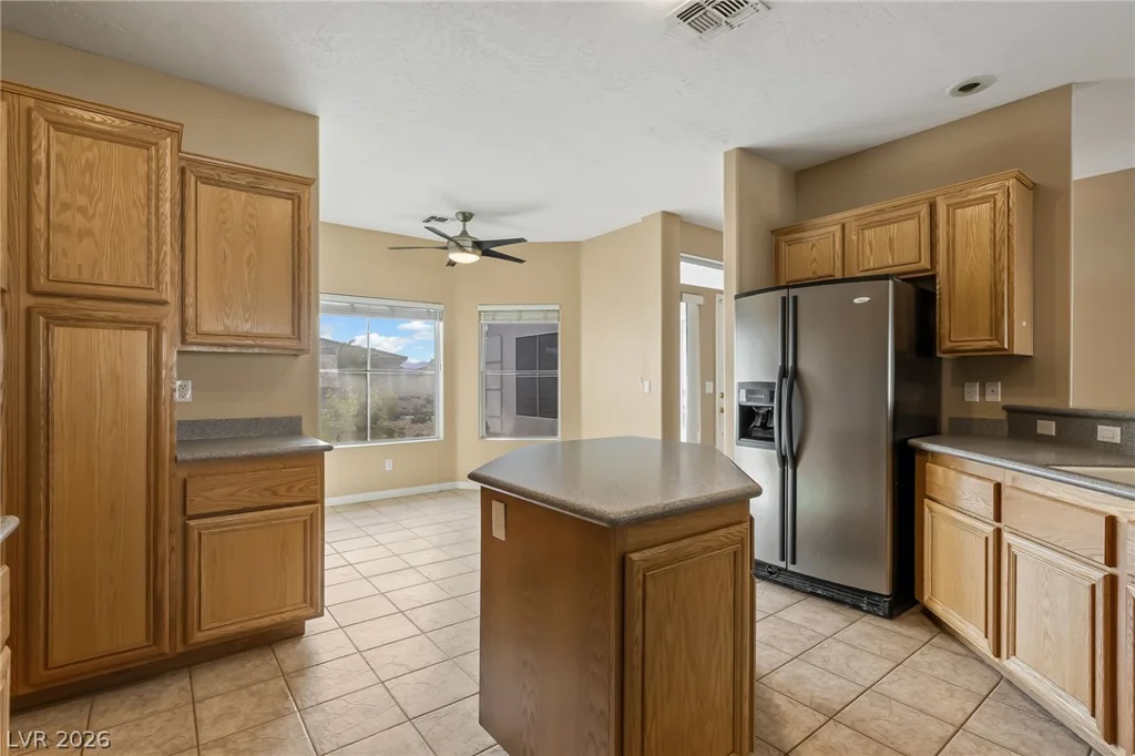 3599 Cottage Canyon, Laughlin, NV 89029
