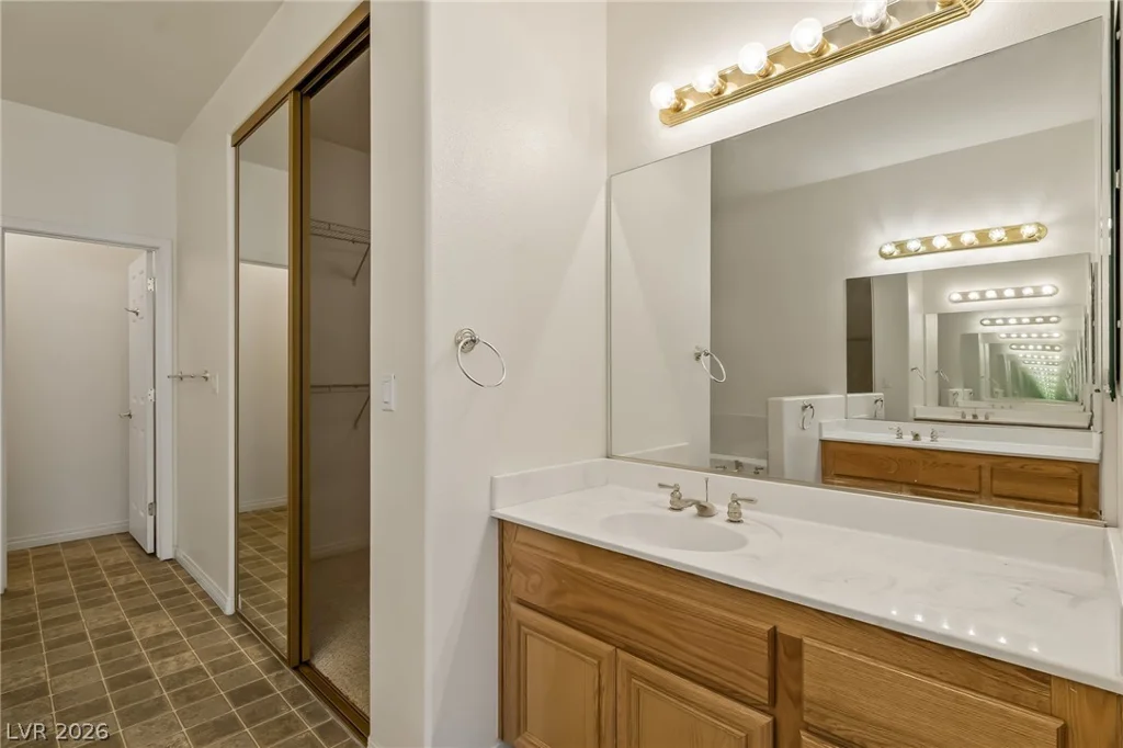 3599 Cottage Canyon, Laughlin, NV 89029