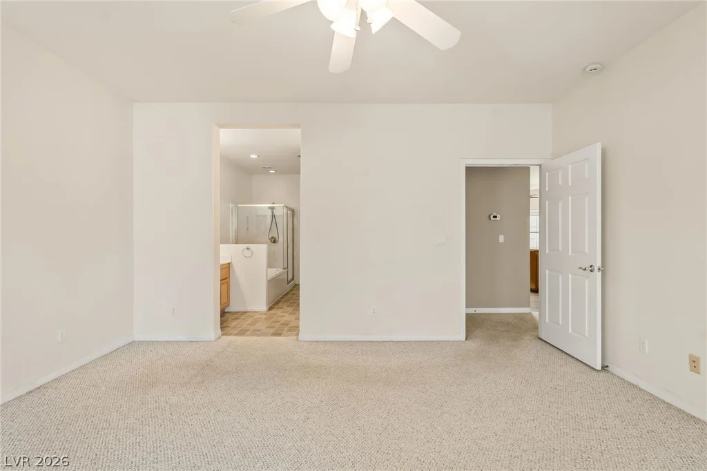 3599 Cottage Canyon, Laughlin, NV 89029