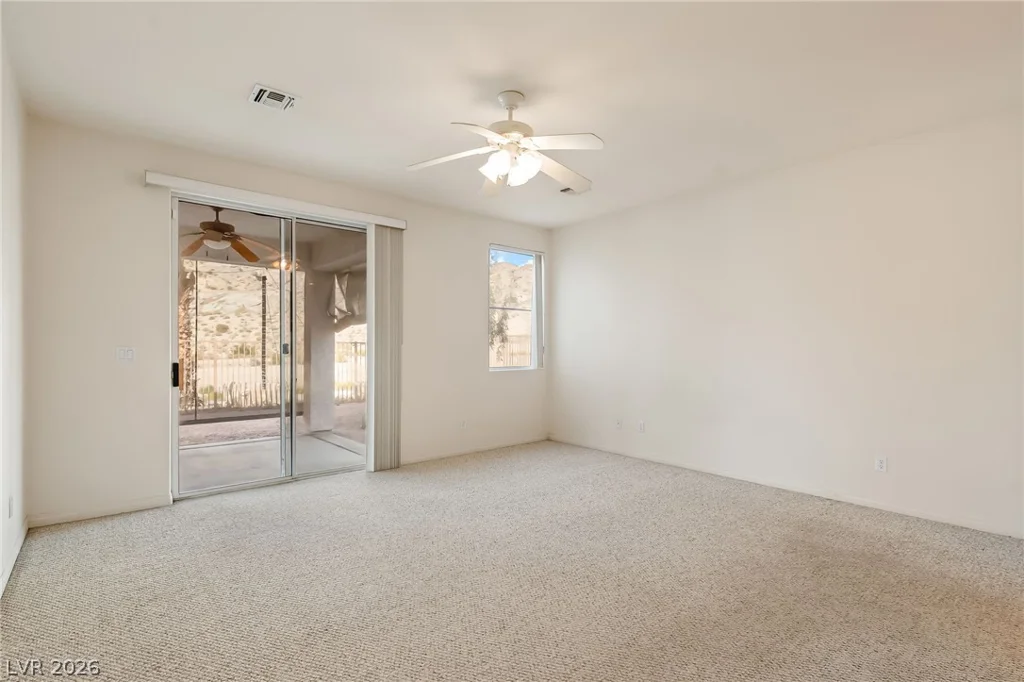 3599 Cottage Canyon, Laughlin, NV 89029