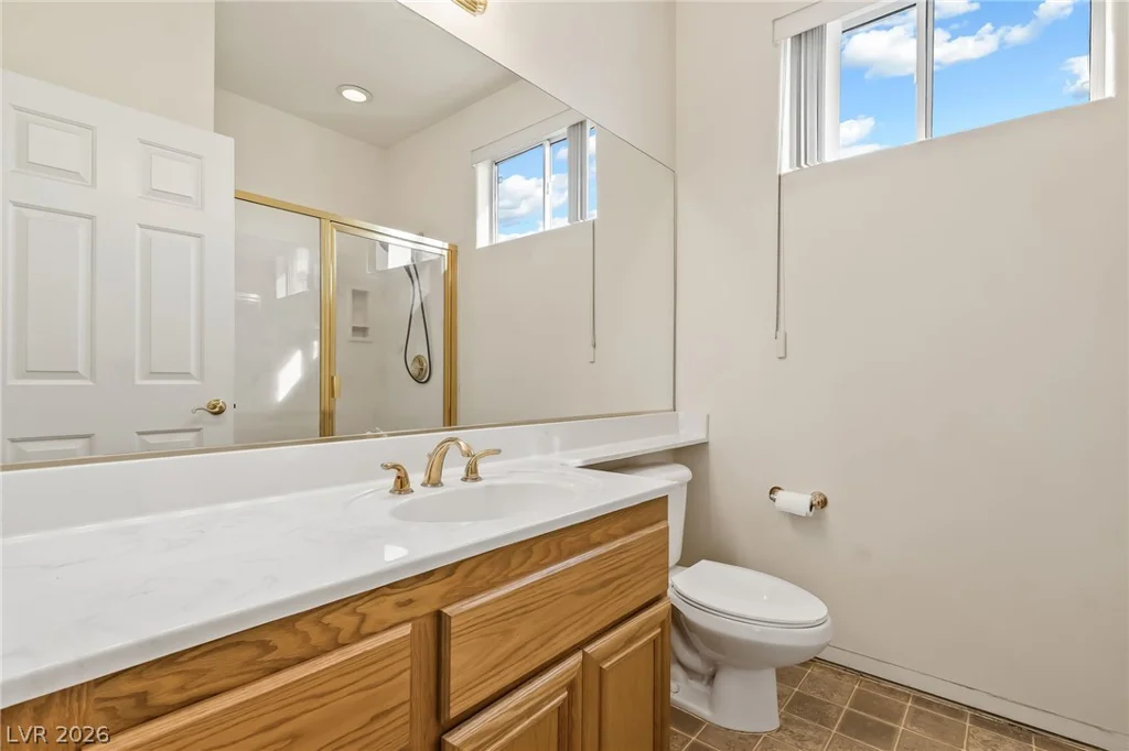 3599 Cottage Canyon, Laughlin, NV 89029