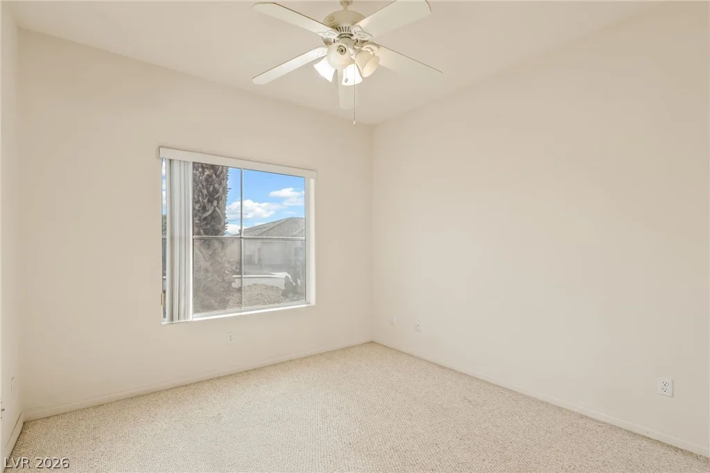 3599 Cottage Canyon, Laughlin, NV 89029