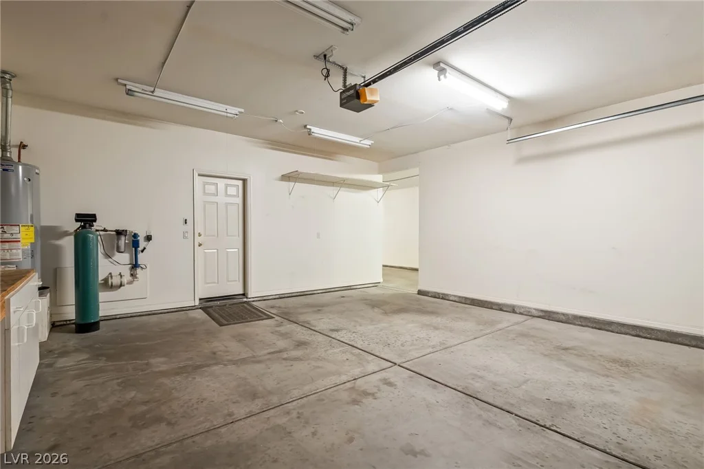 3599 Cottage Canyon, Laughlin, NV 89029