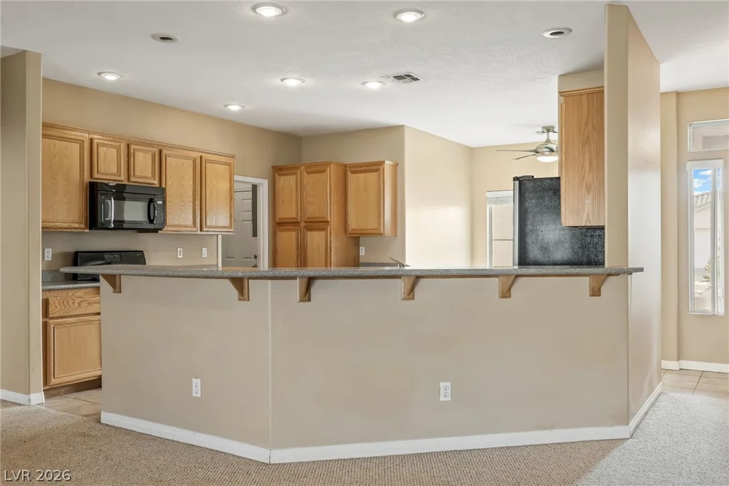 3599 Cottage Canyon, Laughlin, NV 89029
