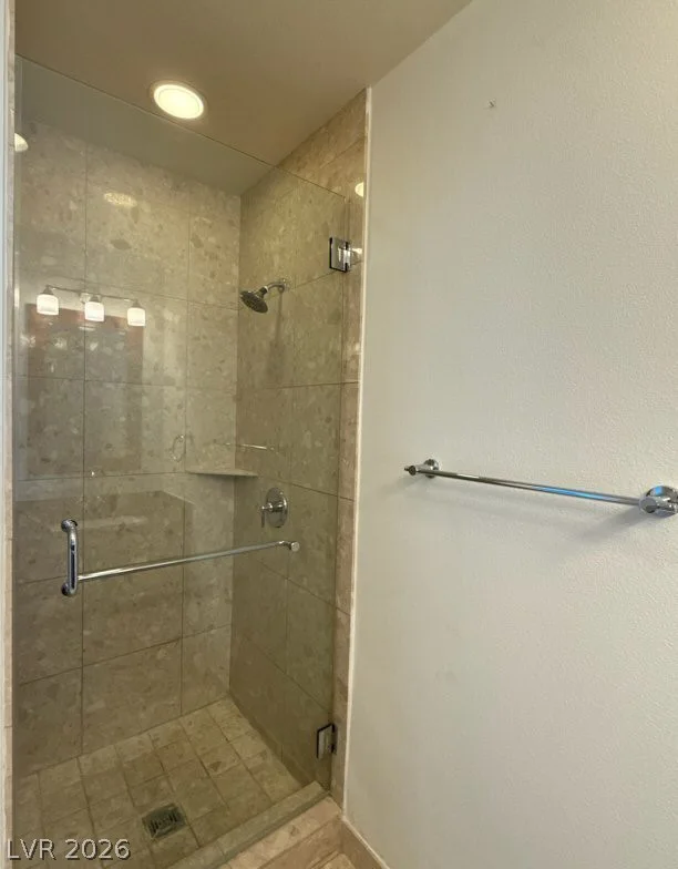 4525 Dean Martin, Las Vegas, NV 89103