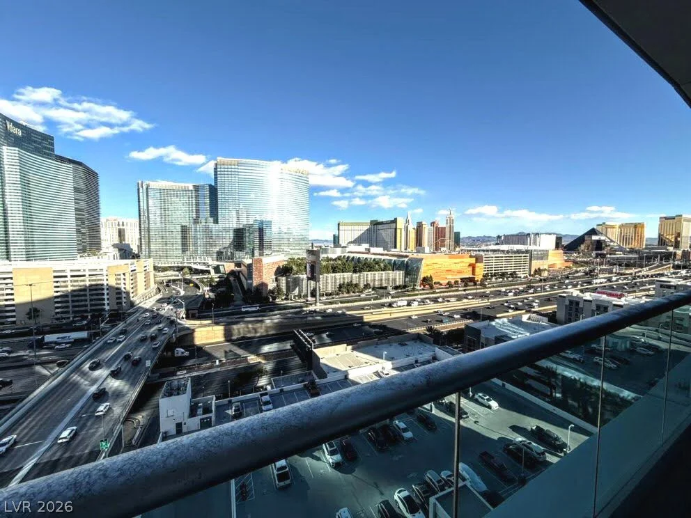 4525 Dean Martin, Las Vegas, NV 89103