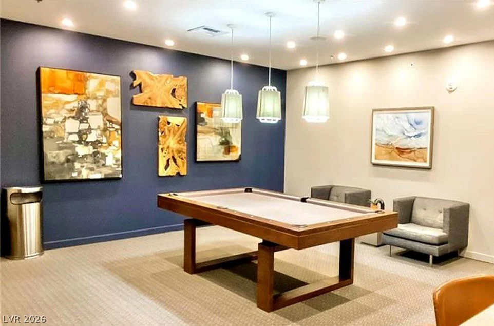 4525 Dean Martin, Las Vegas, NV 89103