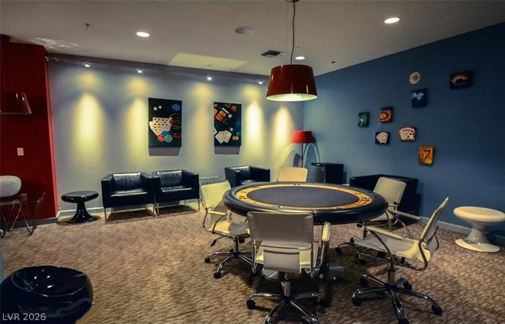 4525 Dean Martin, Las Vegas, NV 89103