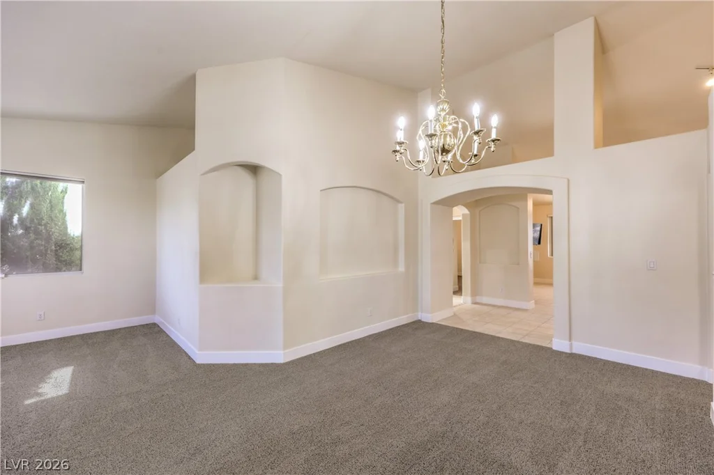 1299 Echo Creek, Henderson, NV 89052