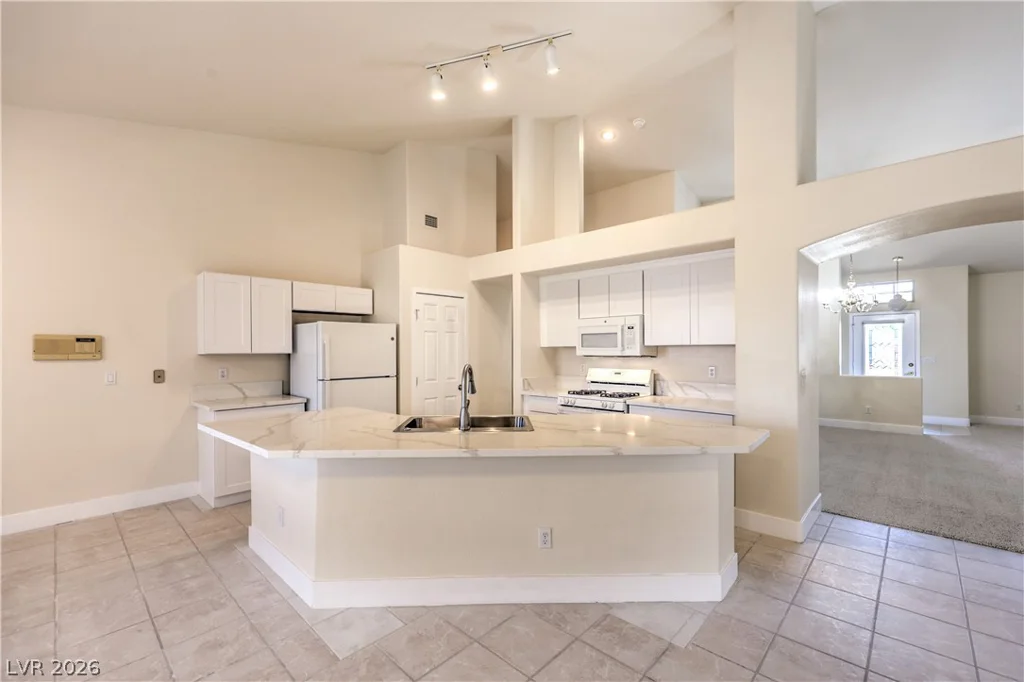 1299 Echo Creek, Henderson, NV 89052