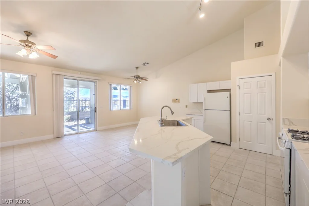 1299 Echo Creek, Henderson, NV 89052
